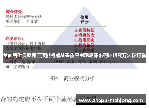 全面剖析曼联弗兰技能特点及实战应用策略体系构建研究方法探讨篇