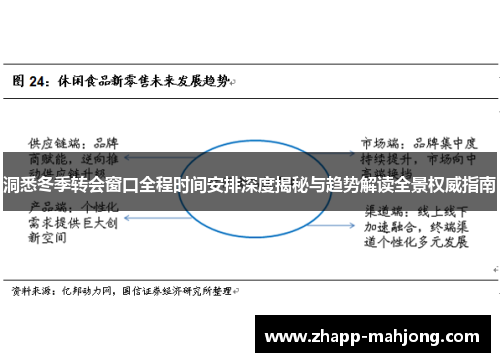 洞悉冬季转会窗口全程时间安排深度揭秘与趋势解读全景权威指南